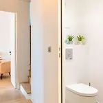 Apartament Superbe Duplex Neuf - 16