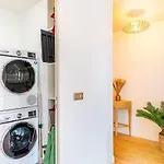 Superbe Duplex Neuf - 16 * Paryż