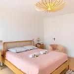 Apartman Superbe Duplex Neuf - 16
